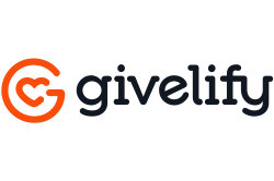 Givelify_Logo_New2020_Standard_TwoColor_RGB
